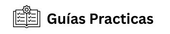 Guias Practicas